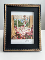 Untitled Oct19_21:47