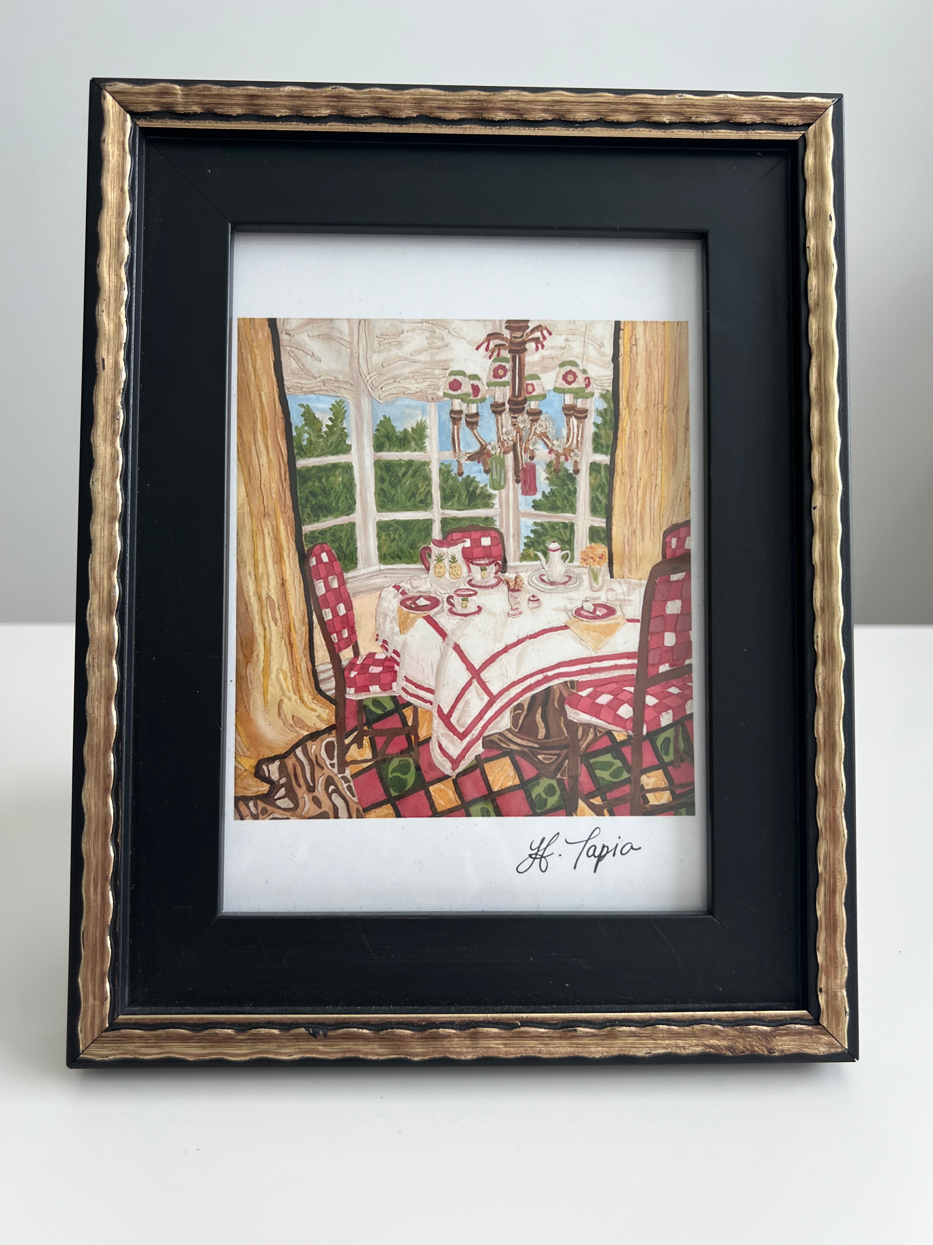 Untitled Oct19_21:47