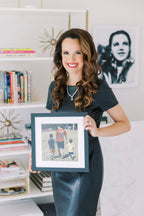 Framed, Mixed Media drawings, 8” x 8” or 8" x 10"