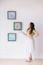 Garden Avenue Flowers