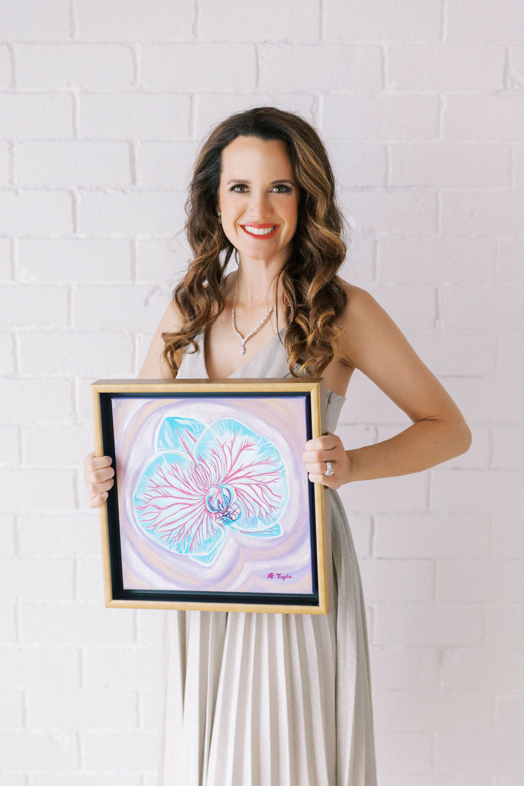 Garden Avenue Flowers