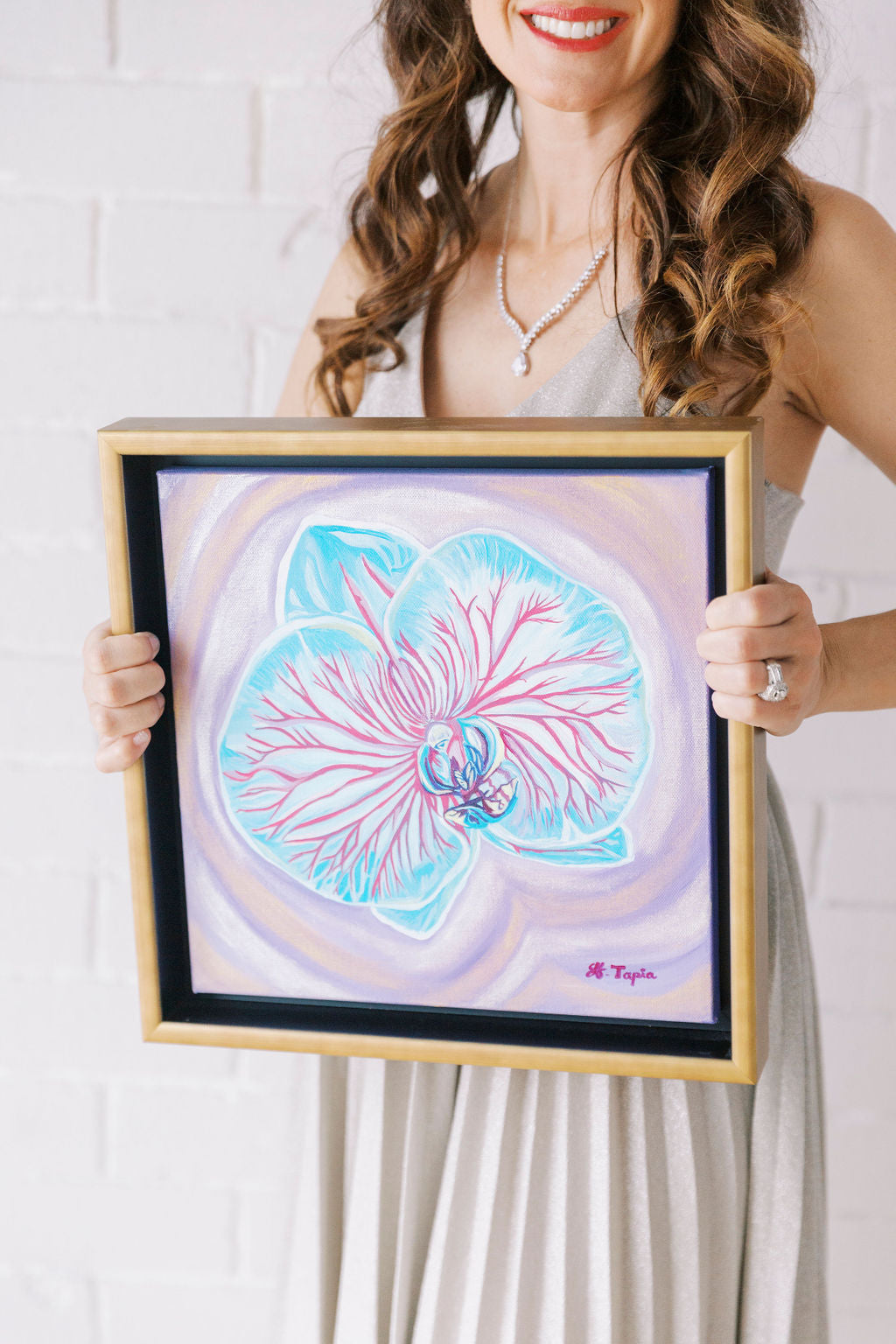 Garden Avenue Flowers