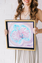 Garden Avenue Flowers