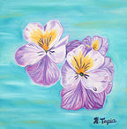 Garden Avenue Flowers