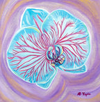 Garden Avenue Flowers