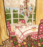 Untitled Oct19_21:47